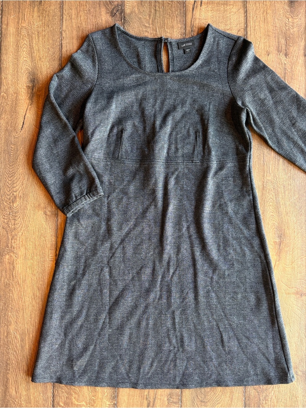 3 for $30* Dress